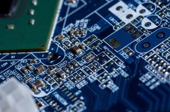 IR launches new observability-as-a-service platform Prognosis Elevate as hybrid IT complexity surges