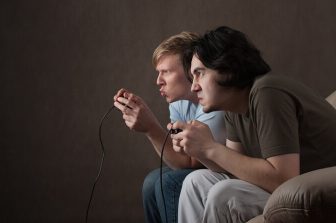 Praxis Tech Partners with Stake to Enhance Global Payment Performance