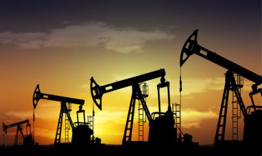 EXCEL Services Corporation and Lesedi Nuclear Servic...