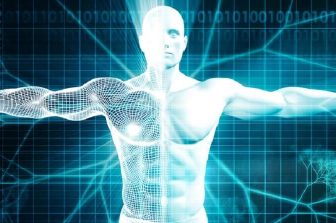 AAVivo, Inc. to Present at Society for Immunotherapy of Cancer 2025