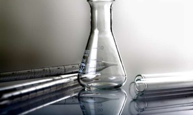 Zhimeng Biopharma’s investigational drug CB03-...