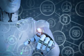 AusperBio Announces Late-Breaking 48-Week Phase II Data of AHB-137 in Chronic Hepatitis B at AASLD 2025