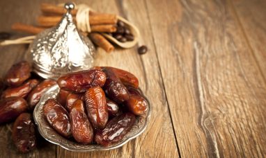 Capriotti’s Launches “CapsGiving” ...