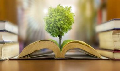 SERES Net Profit for First Three Quarters Hits 5.312...