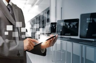 infinitii ai advances three-vector growth strategy with improved cost structure and strategic capital raise in Q1 2026