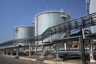 FRONTERA ANNOUNCES STRATEGIC SPIN-OFF OF ITS COLOMBIAN INFRASTRUCTURE BUSINESS TO UNLOCK INTRINSIC VALUE