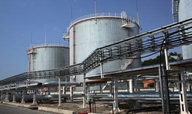 FRONTERA ANNOUNCES STRATEGIC SPIN-OFF OF ITS COLOMBI...