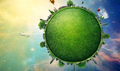 JA Solar Releases Industry’s First Desert-Gobi...