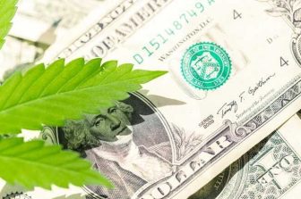 Gigli Glows Up: The THC Beverage Brand Lighting Up Mainstream Shelves