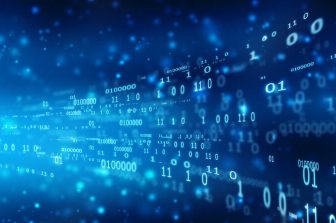 AI Solution Shows Early Success in Protecting Chinese White Dolphins