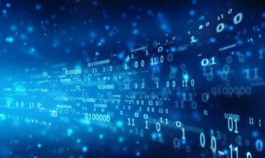 AI Solution Shows Early Success in Protecting Chines...