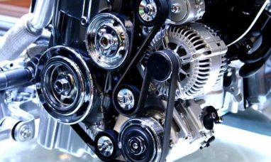 Canada drives electric vehicle infrastructure and in...