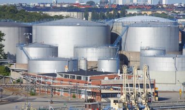 Vermilion Energy Inc. Sells Common Shares of Coelaca...