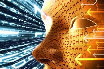 Organizations Struggle With Failed Project Launches Due to Poor Handover Practices, Says Info-Tech Research Group