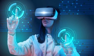 Goodix Leads the Era of Bluetooth® 6.1 High-Precisio...