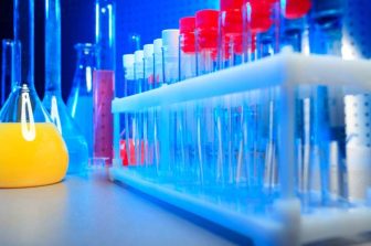 New Data Presented at the Clinical Trials on Alzheimer’s Disease (CTAD) Conference 2025 Confirms Pharmacological Effect of LEQEMBI® (lecanemab-irmb) on Neurotoxic Aβ Protofibrils in CSF