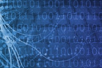 Aquaporin initiates rights issue