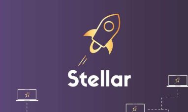 HTX Year-End Carnival Launches 200,000 USDT Airdrop ...