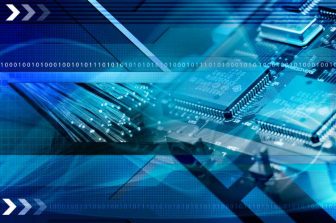 Healthcare CIOs Urged to Build AI-Driven, Technology-First Action Plans as Uncertainty Mounts, Says Info-Tech Research Group