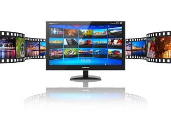 Epidemic Sound integrates AI-powered Studio within Adobe Premiere Pro plugin