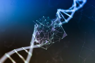 GC Genome Study Identifies ‘Confounders’ Interfering with Cancer Signals to Improve Liquid Biopsy Accuracy