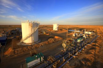 World Wide Minerals Files Notice of Resubmitted Arbitration Against Kazakhstan: Third Arbitration Phase Before New Tribunal