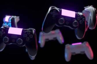 KUNG FU TEA AND POKÉMON™ TEAM UP FOR THREE EPIC BOBA DRINKS THIS WINTER!