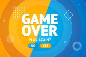 HDMI Licensing Administrator, Inc. Showcases Advanced HDMI® Gaming Technologies at CES 2026