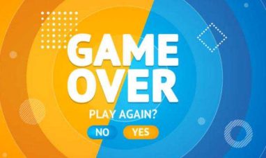 HDMI Licensing Administrator, Inc. Showcases Advance...