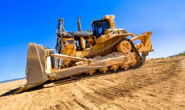 i-80 Gold Announces Lone Tree Plant Refurbishment Up...