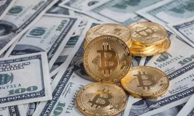 USD 9 Trillion in Assets Commit to ADGM as Abu Dhabi...