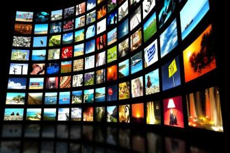 Donna Cardellino Manager/Facilitator Signs Justin Jeansonne Country Singer-Songwriter To Exclusive Management Deal For Global Music Expansion