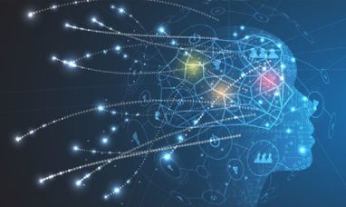 Customer Journey Mapping Software Market to Grow fro...