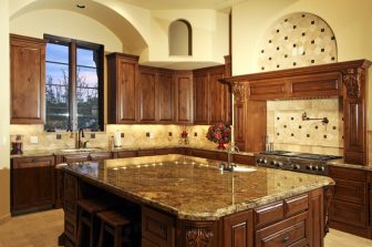 Miami Beach is world’s priciest New Year’s Eve destination, survey reveals