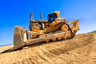 Zoomlion’s Agricultural Machinery Gains Ground Across Kenya’s Fields