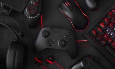 STORMCRAFT PC Slashes Prices on RTX 50-Series Gaming...