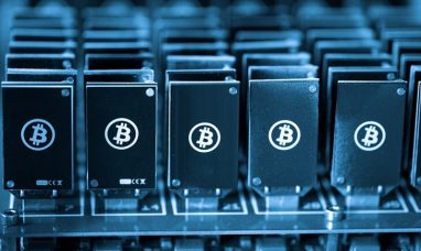 WSPN and ArrivalX Partner to Unlock Next-Generation ...