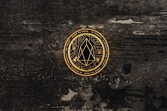 Phemex Upgrades RPI Ecosystem, Setting New Liquidity Benchmarks Across 210+ Pairs