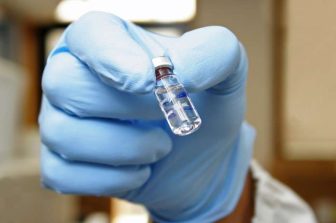 Nuvalent Appoints Ron Squarer to Board of Directors