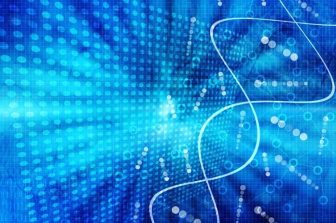 From Follower to Force: China’s Biotech Sector Enters the Global Clinical Mainstream