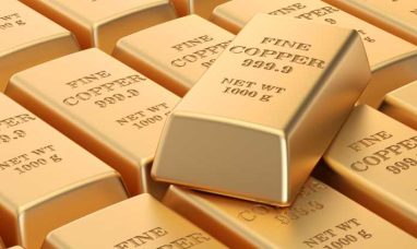 WESCAN GOLDFIELDS INC. ANNOUNCES UPSIZING OF PRIVATE...