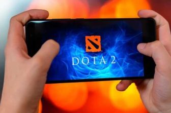 LG UNVEILS ULTRAGEAR EVO, REDEFINING 5K GAMING WITH WORLD’S FIRST AI UPSCALING TECHNOLOGY