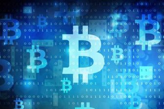 KuCoin and Casual Films Celebrate Top Honors for KuCoin Brand Film Featuring Adam Scott at the 2025 Vega Awards: Season 2