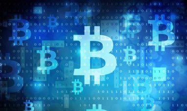 KuCoin and Casual Films Celebrate Top Honors for KuC...