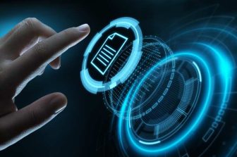 Retailers Risk Falling Behind Without a Clear Store Modernization Strategy, Warns Info-Tech Research Group