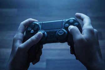 Synergetics.ai and ESCS Announce Strategic Alliance to Bring AI Agents and on-chain Payments to the Global E-Sports Arena