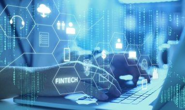 Bybit Compliance Update: Reaffirmation of Monitoring...