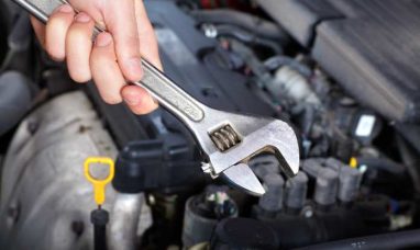 Harley-Davidson Announces Key Leadership Changes