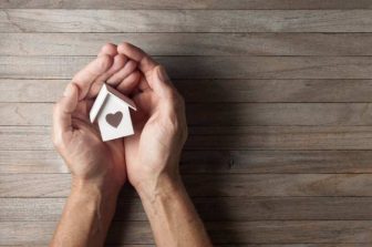 Bluebird CFW Foundation Repair & Waterproofing Launches Free Foundation Inspection Program for Michigan Homeowners