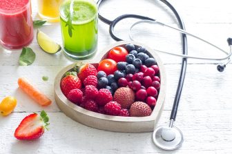 Updated Efficacy Data of Ivonescimab Combined with Chemotherapy as First-Line Treatment for TNBC Presented at ESMO IO 2025